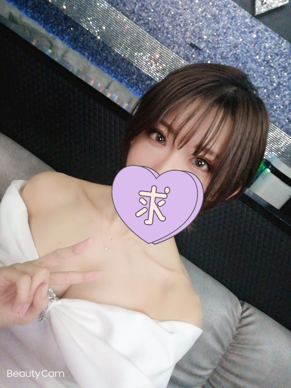 小夜