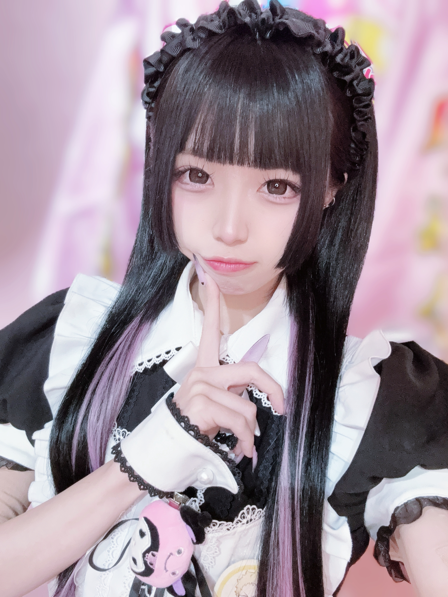 ♡15♡