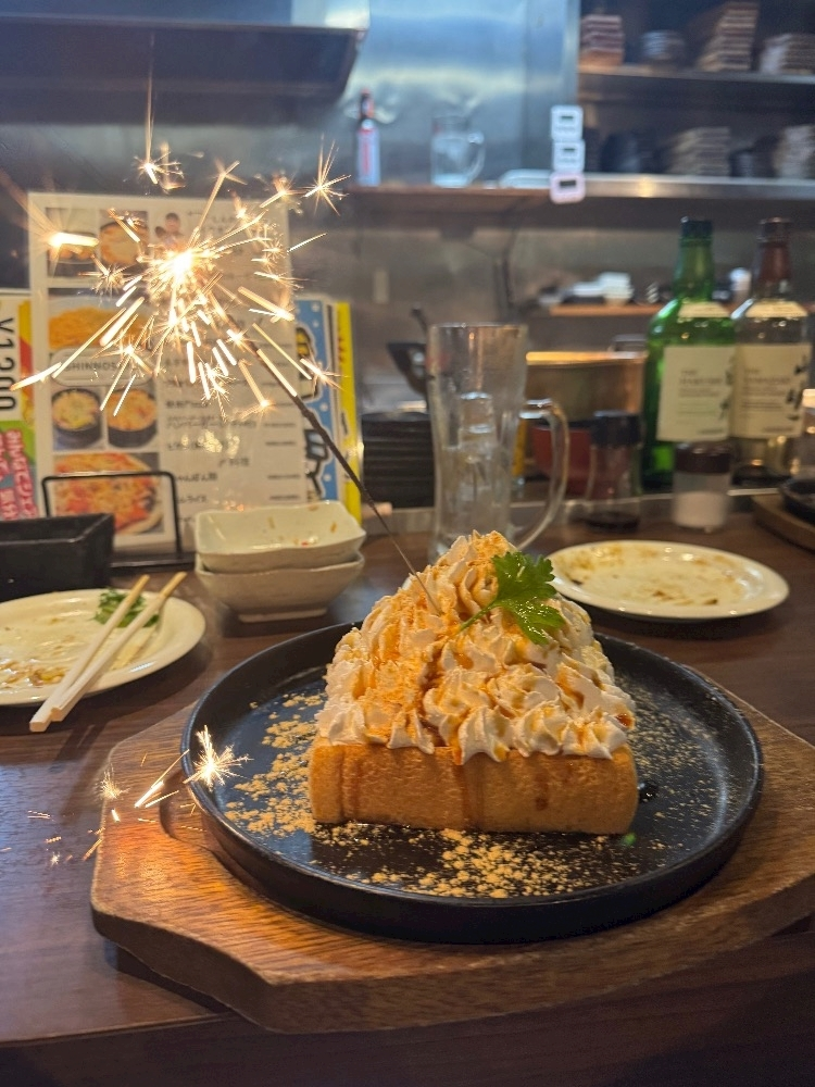 ゆき