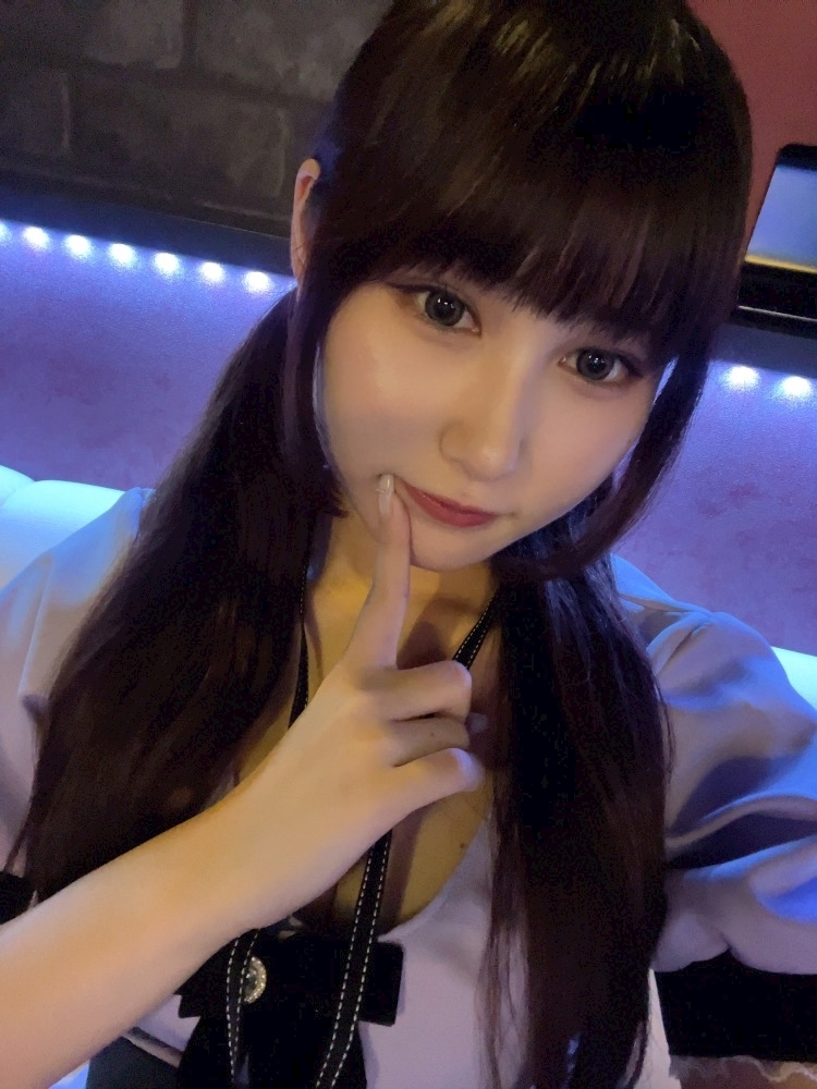 あゆ