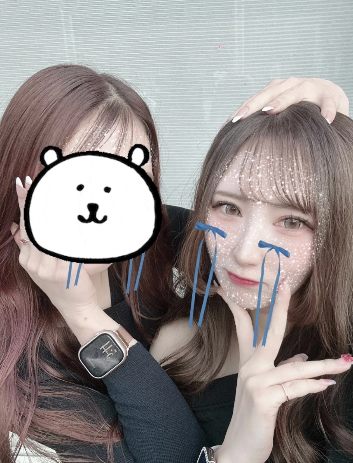 ゆきの