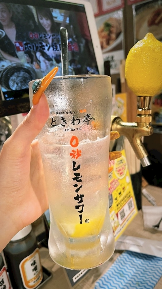 ななみ