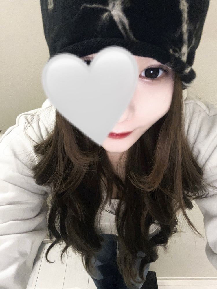 りほ