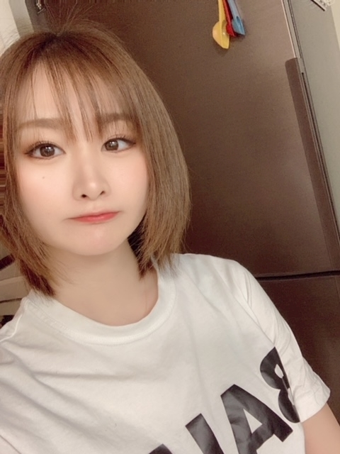 妃乃 すず