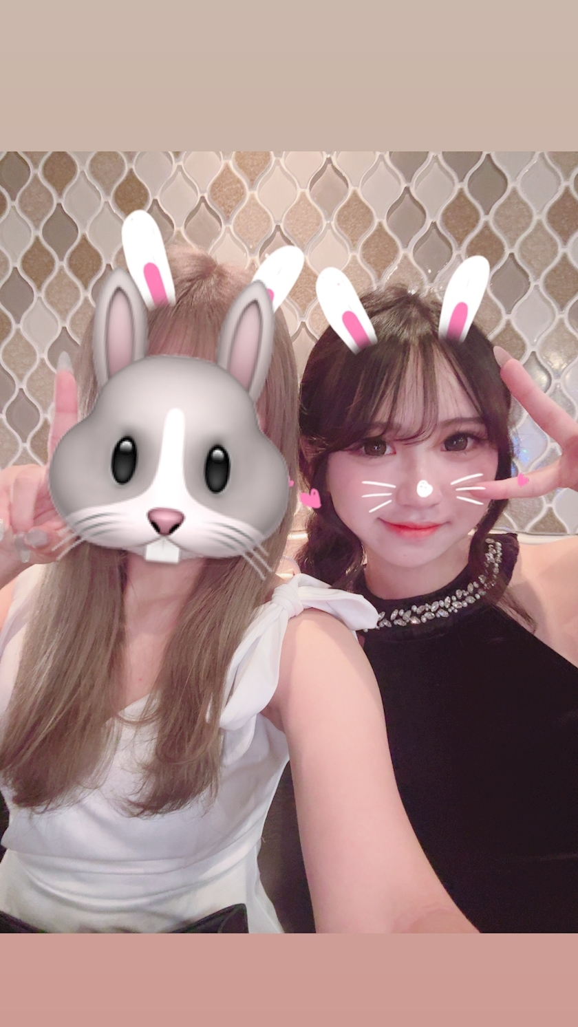 れな