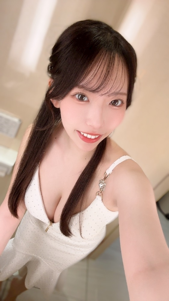 皐月 いおり