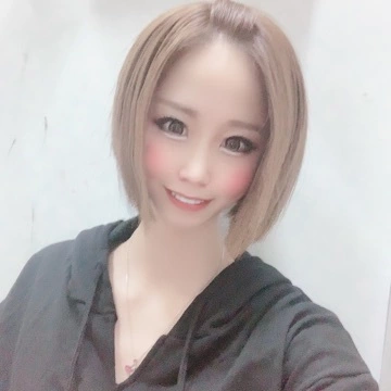 美波 なつ