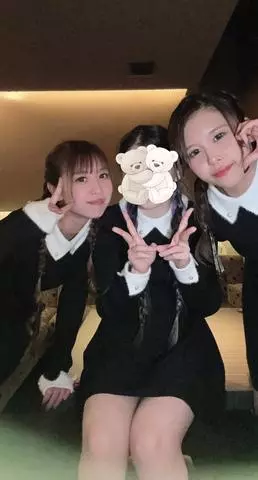 白石 愛莉
