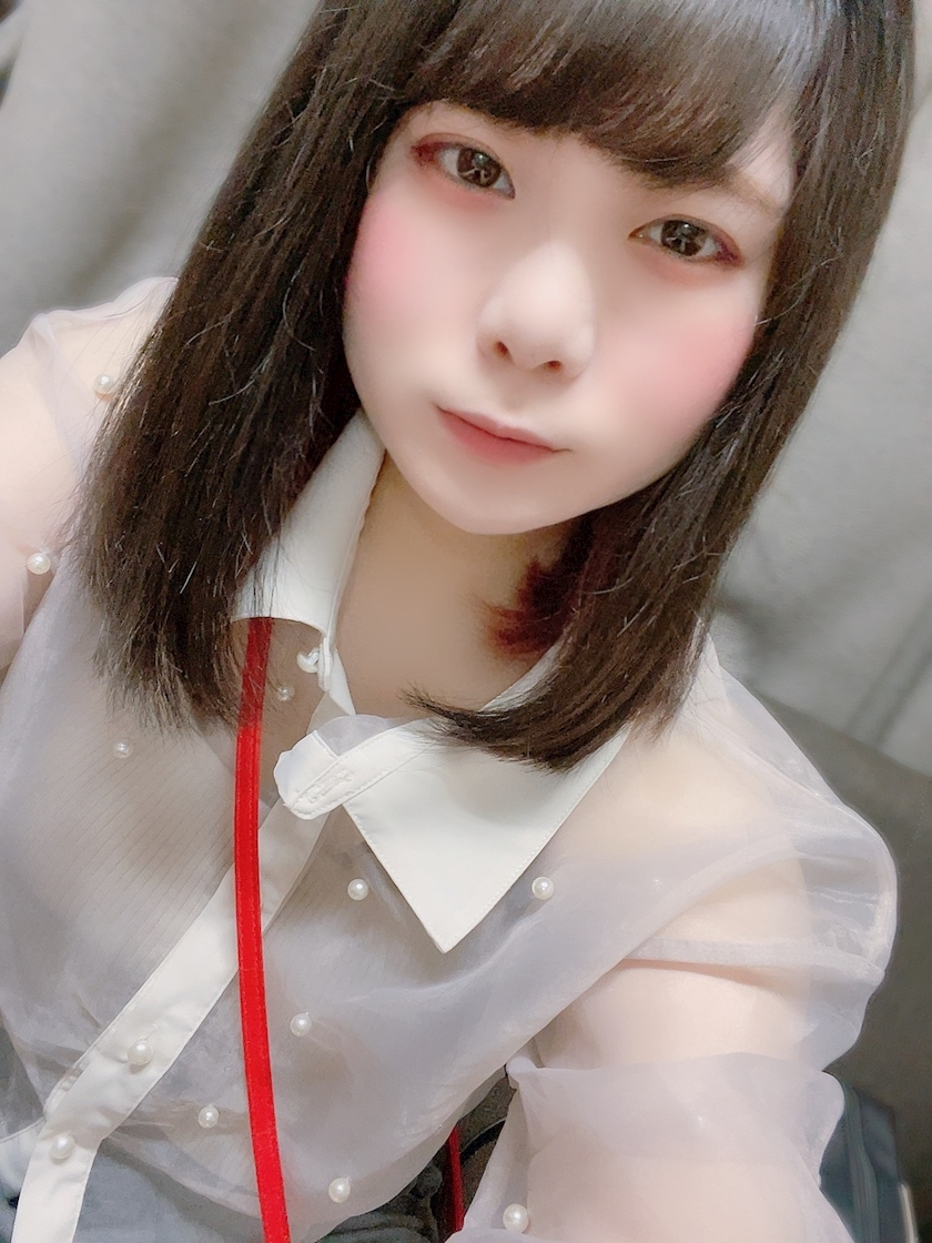 しおり