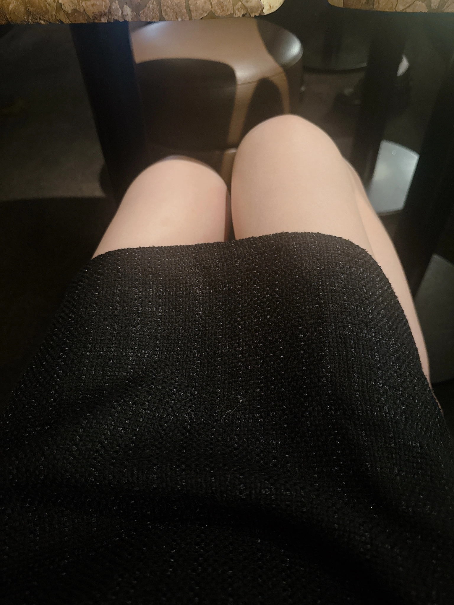 かおり