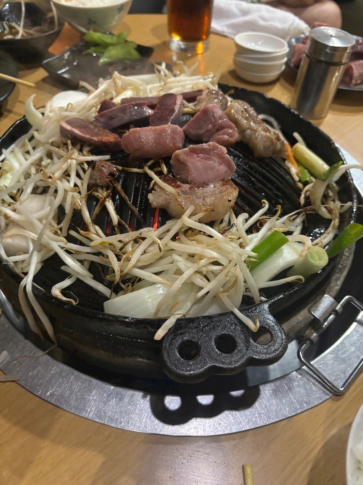 大園 桃子