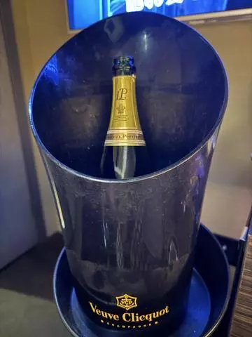 白石 愛莉