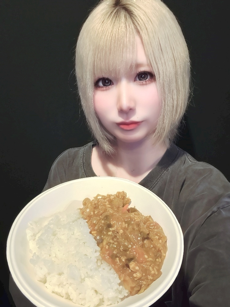 サキ