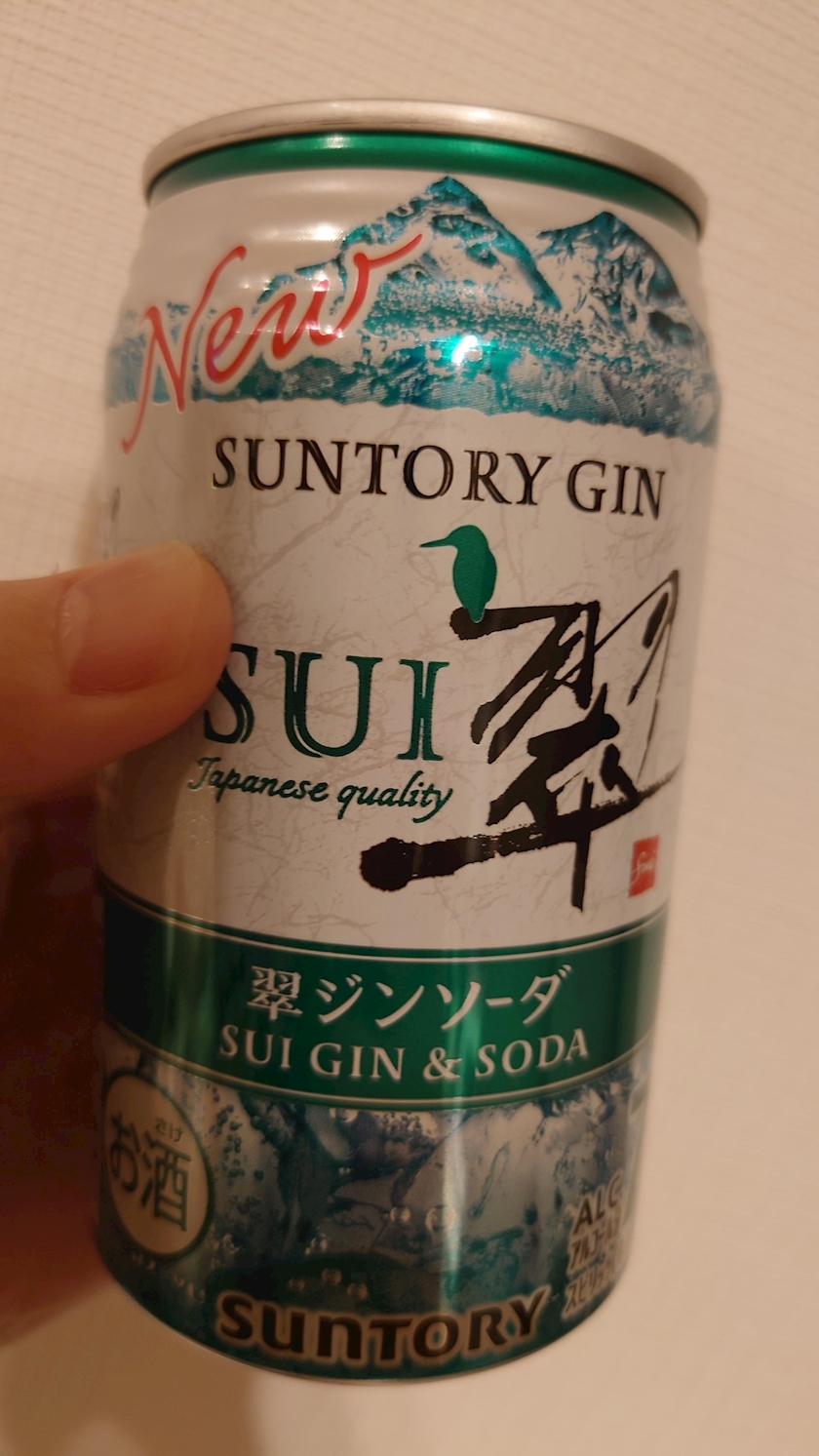 のはら かすみ