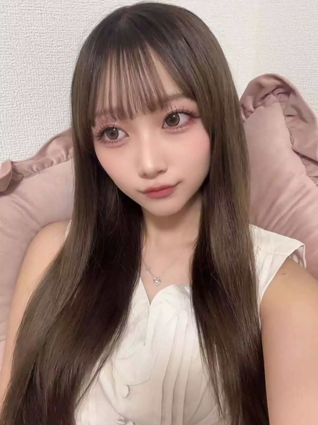 せな
