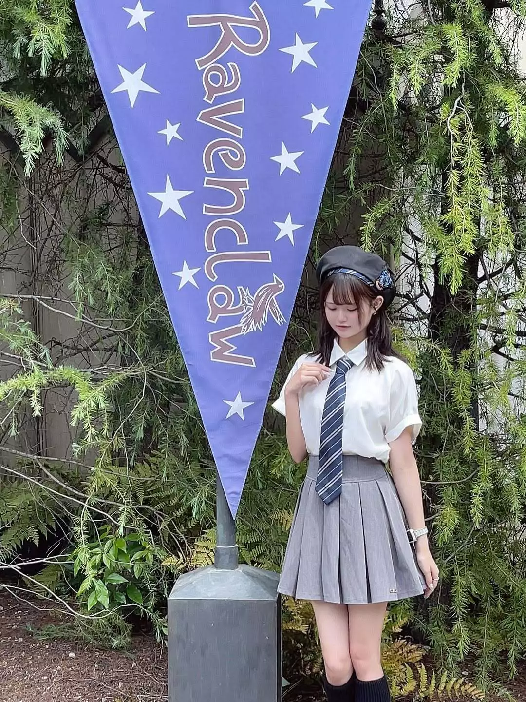 ゆき