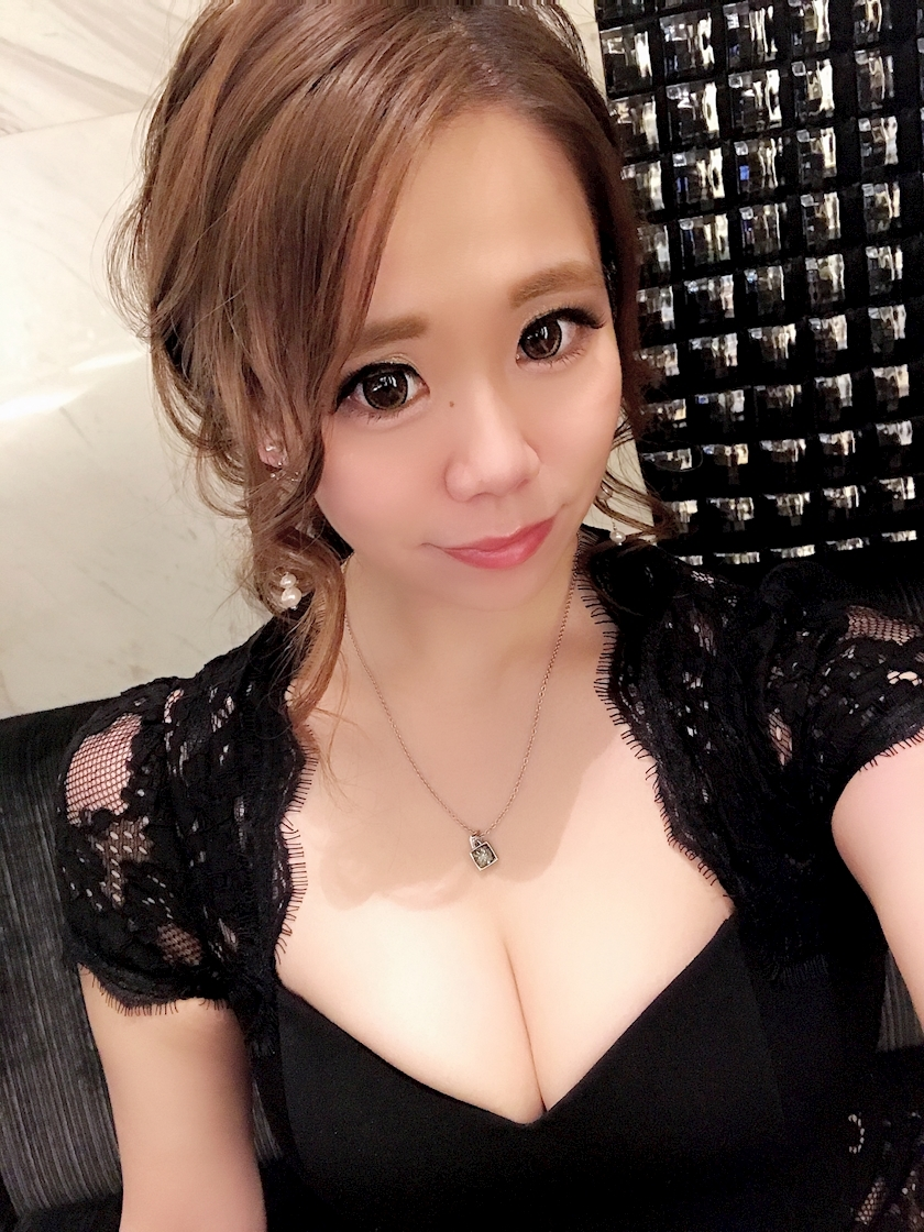 神咲 來未