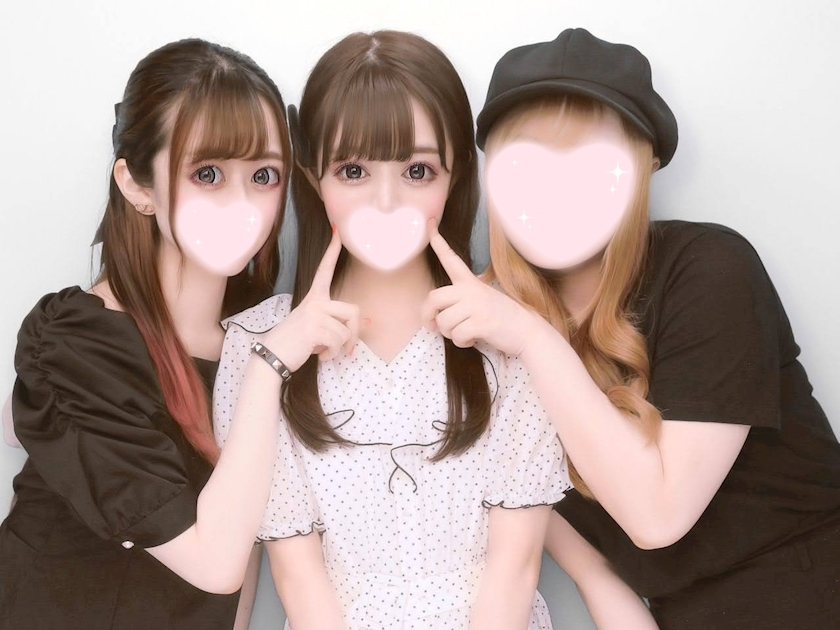 あんな