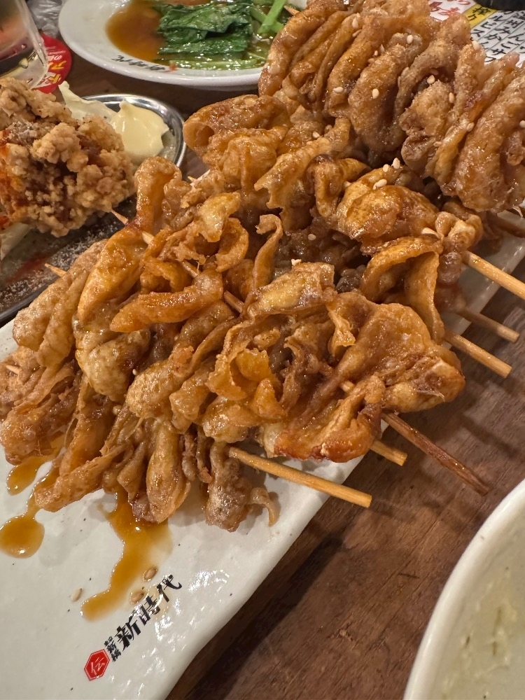 佐野 あみ