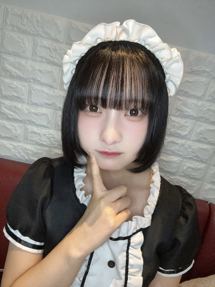 パンダ
