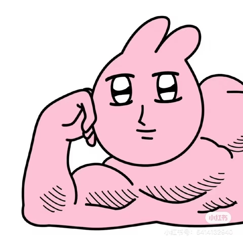 りこぴん