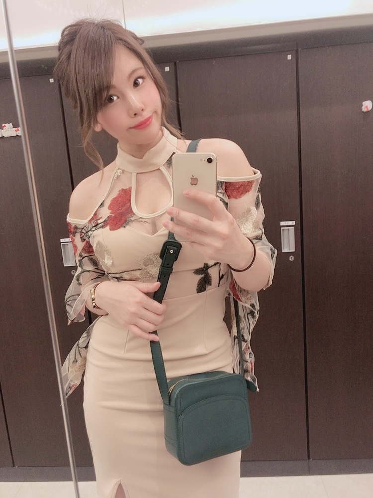 亜紗倉 しづか