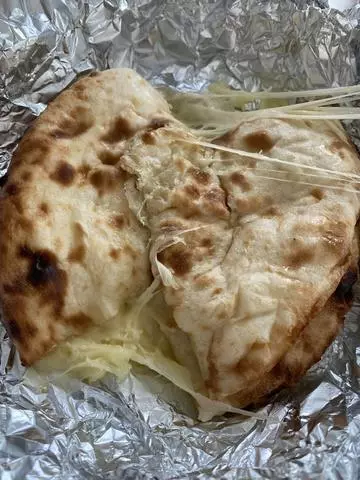 長瀬 純恋