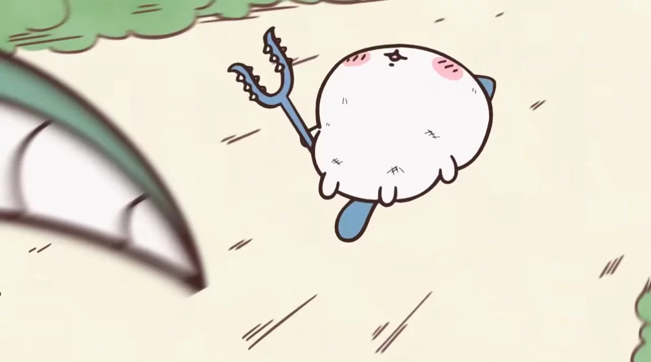 Nao ^._.^