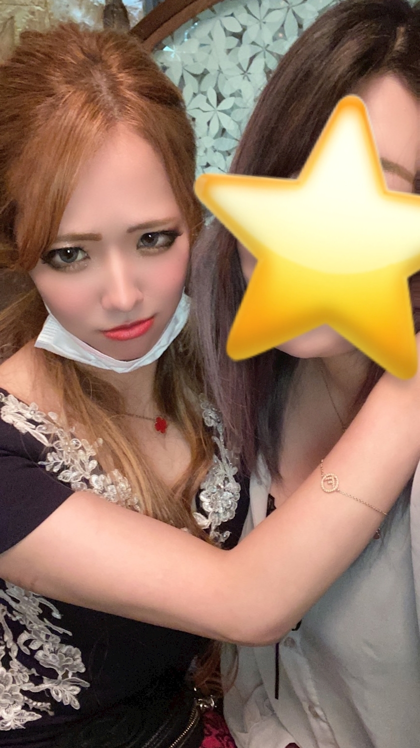 美月