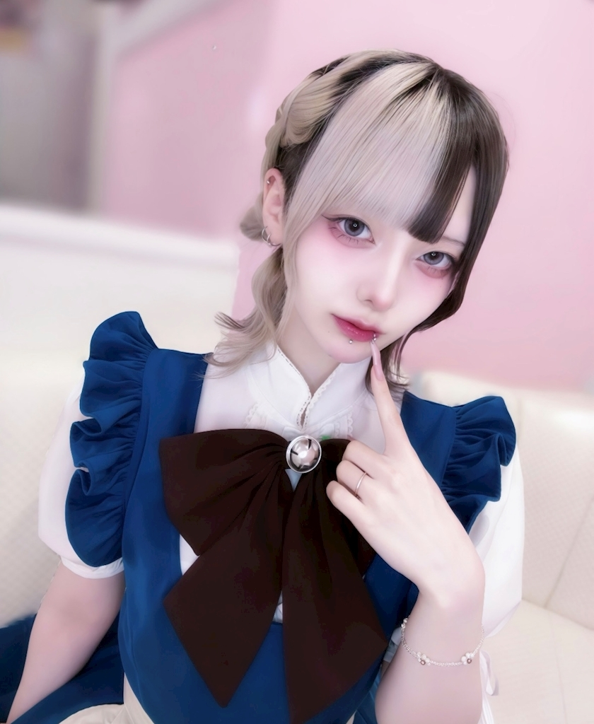 蕾夢