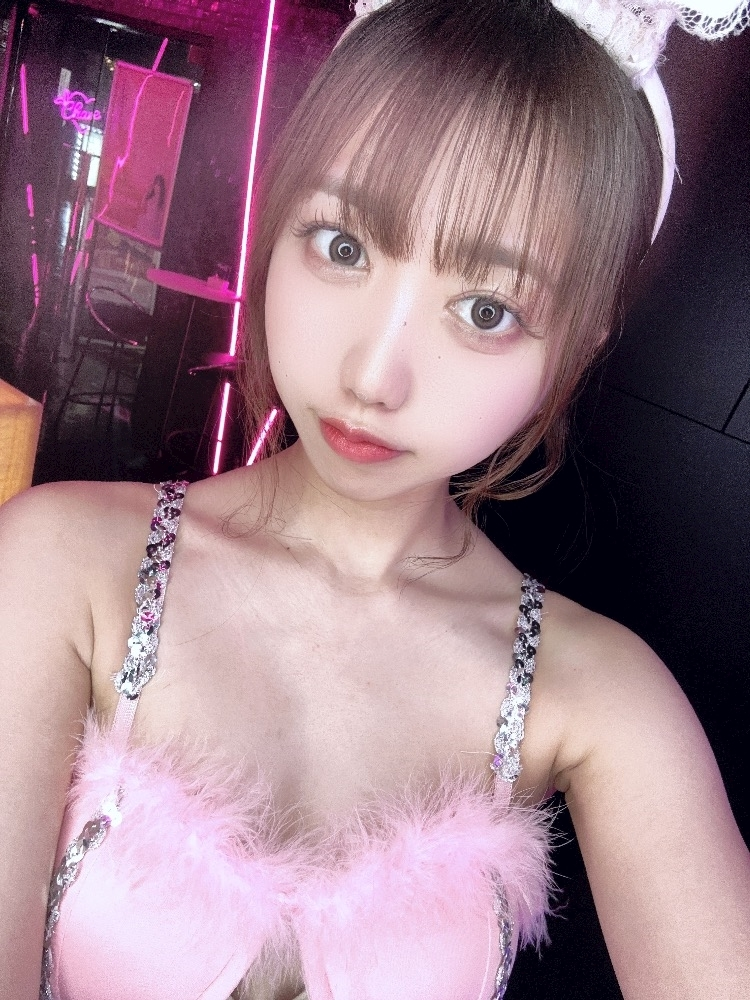 まち