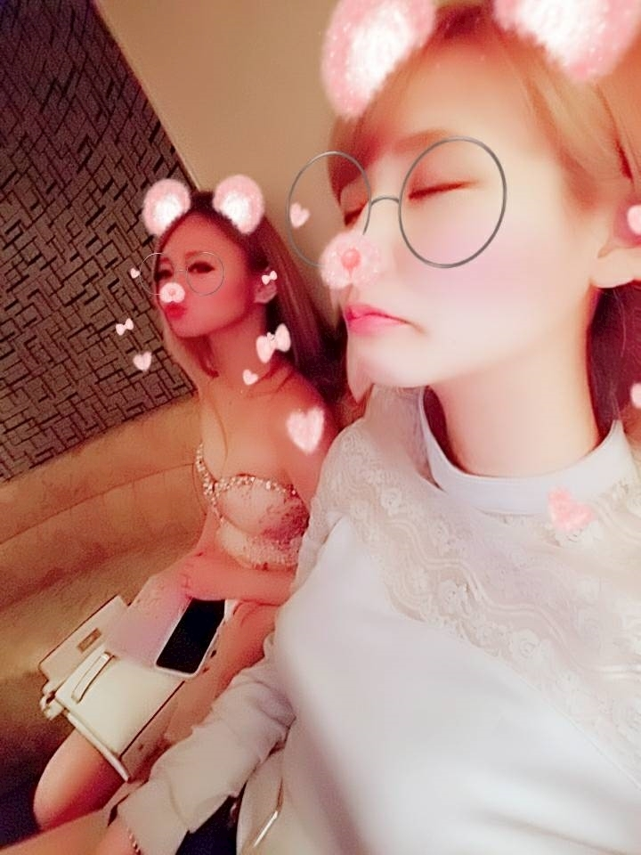 姫花