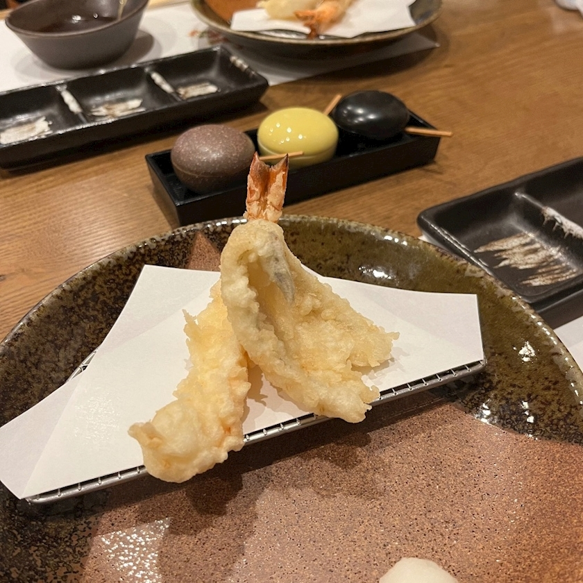 ゆうあ