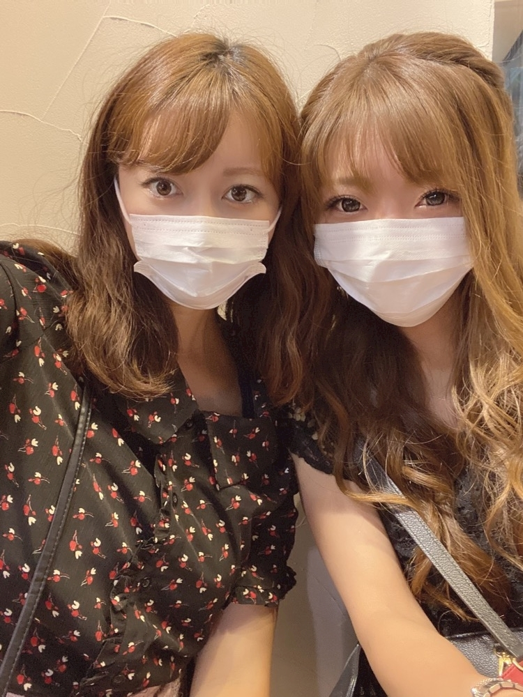 妃 えりな