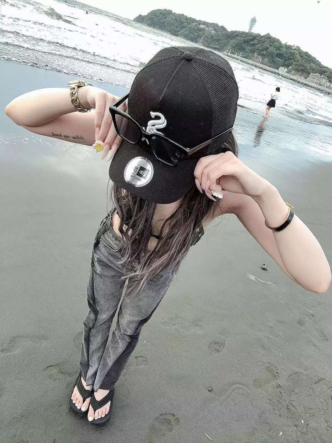 リセ