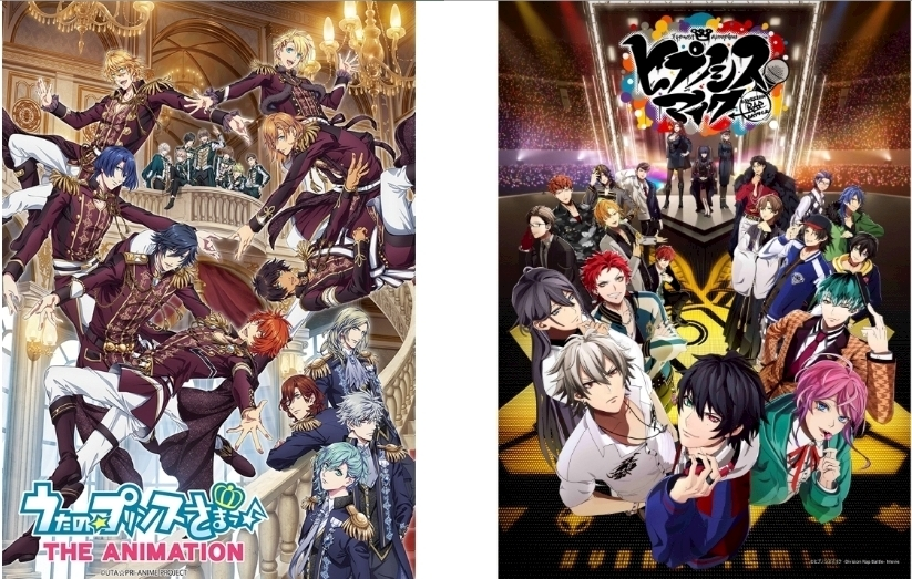 エミ (スタッフ)