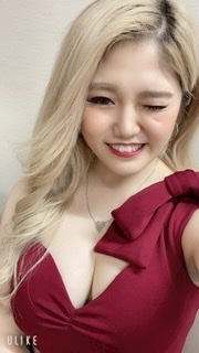 ミユ
