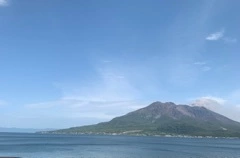 かおり