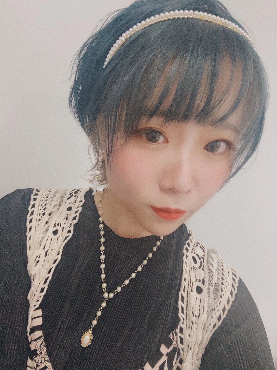 ルナ