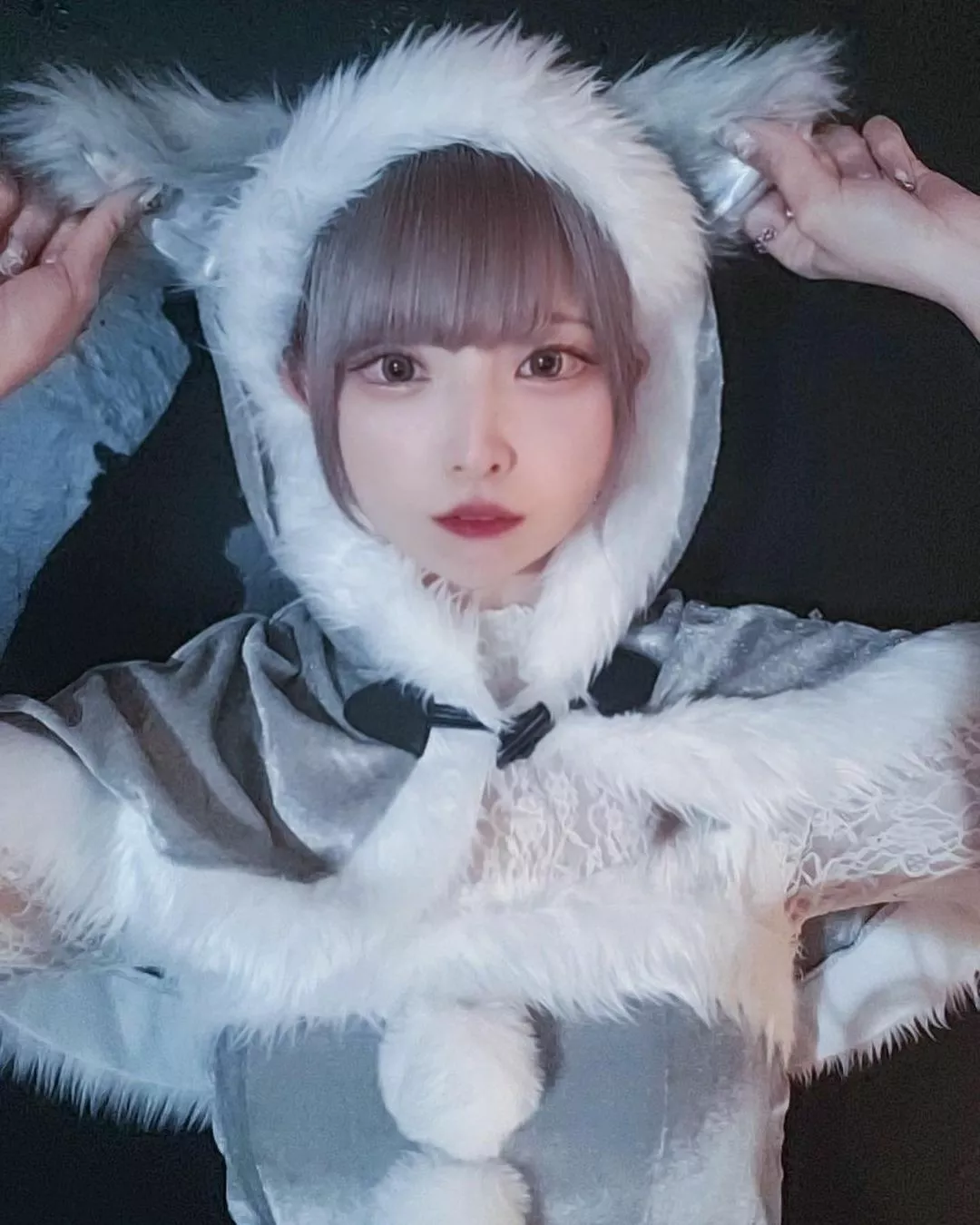 あき