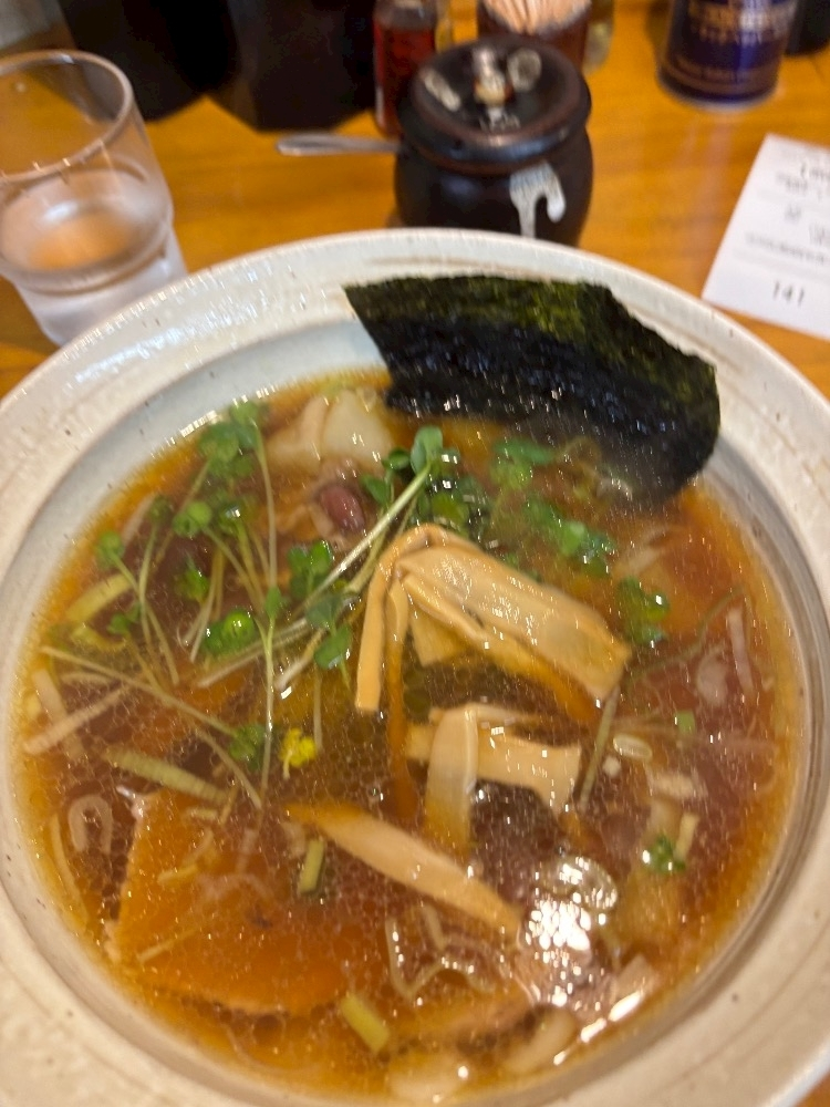 きらり