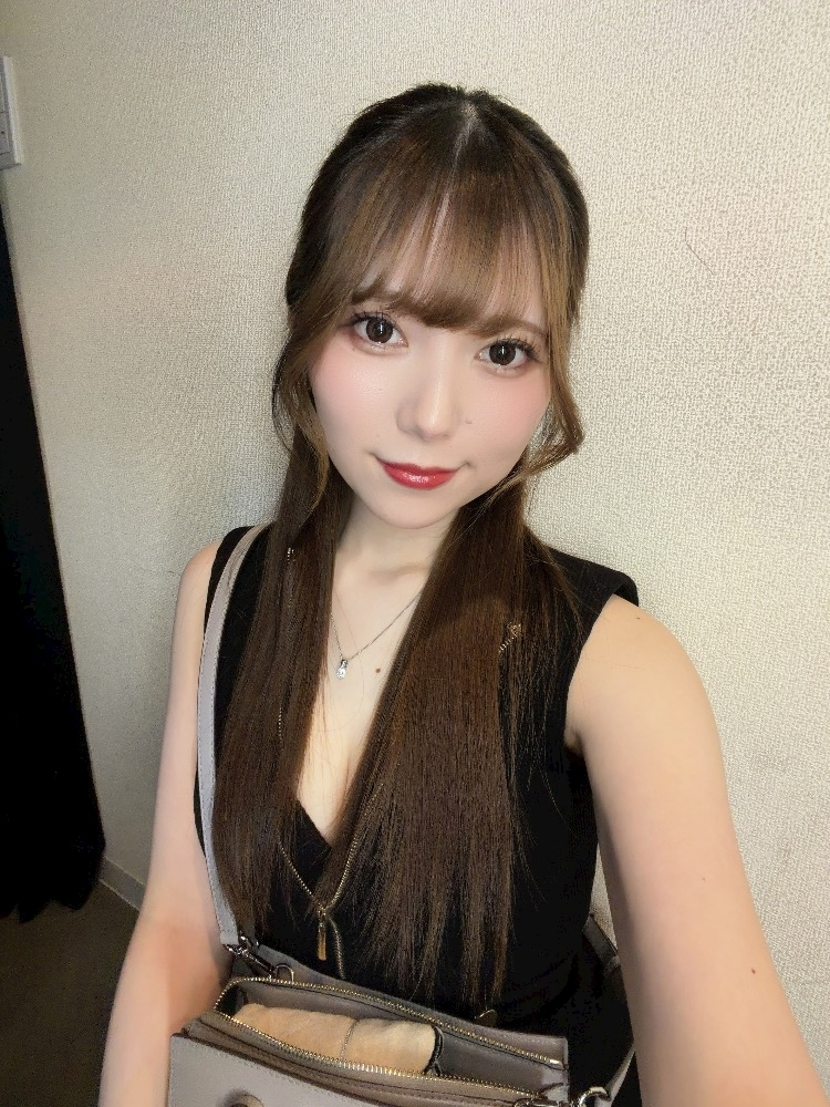 めい