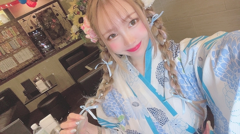 お茶の水うらん