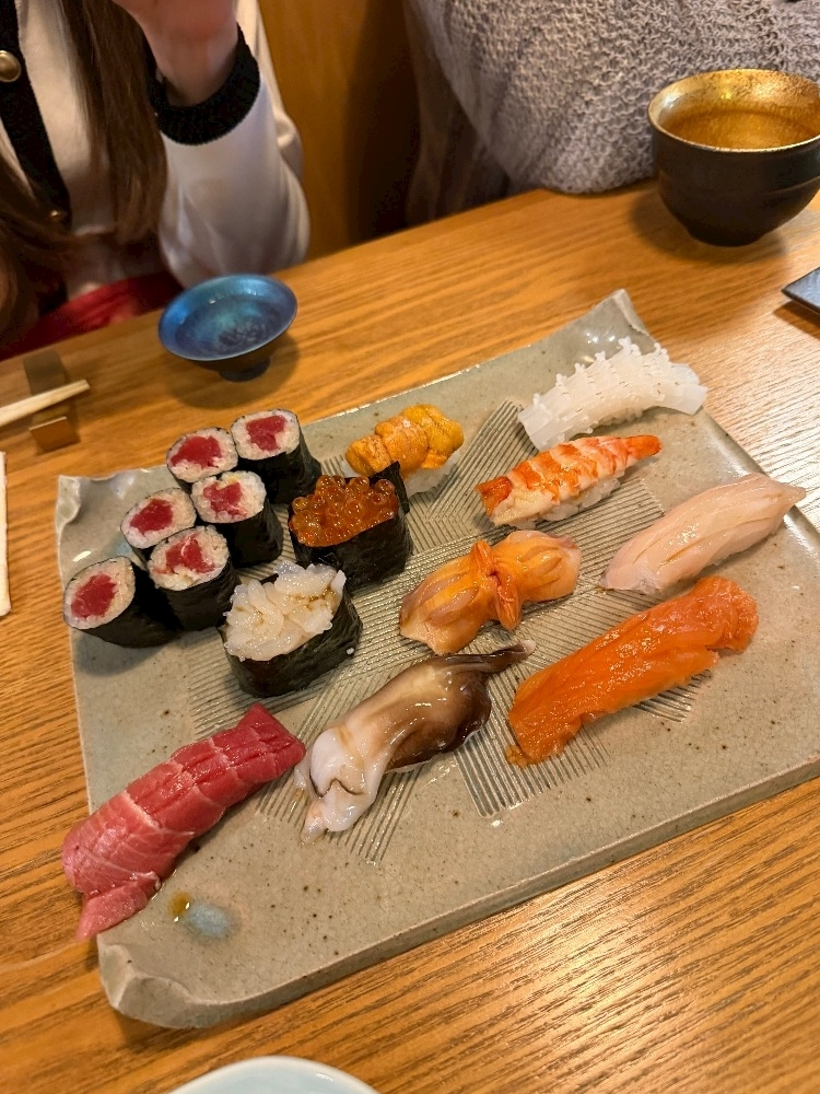 ふうか