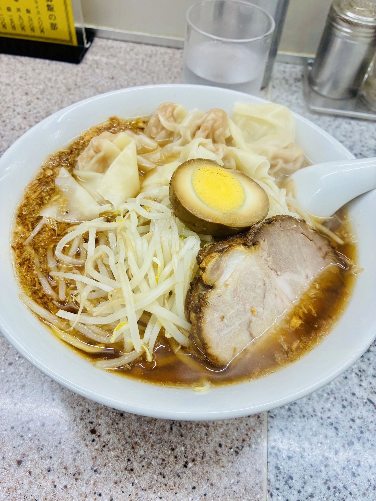 りな