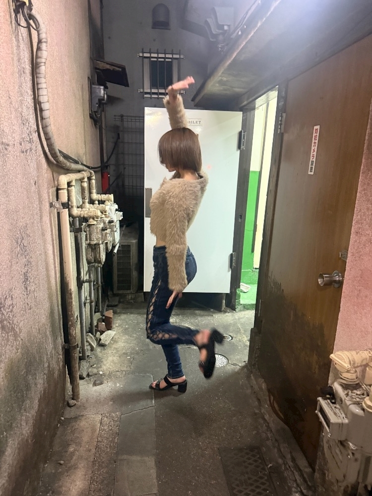 うみ