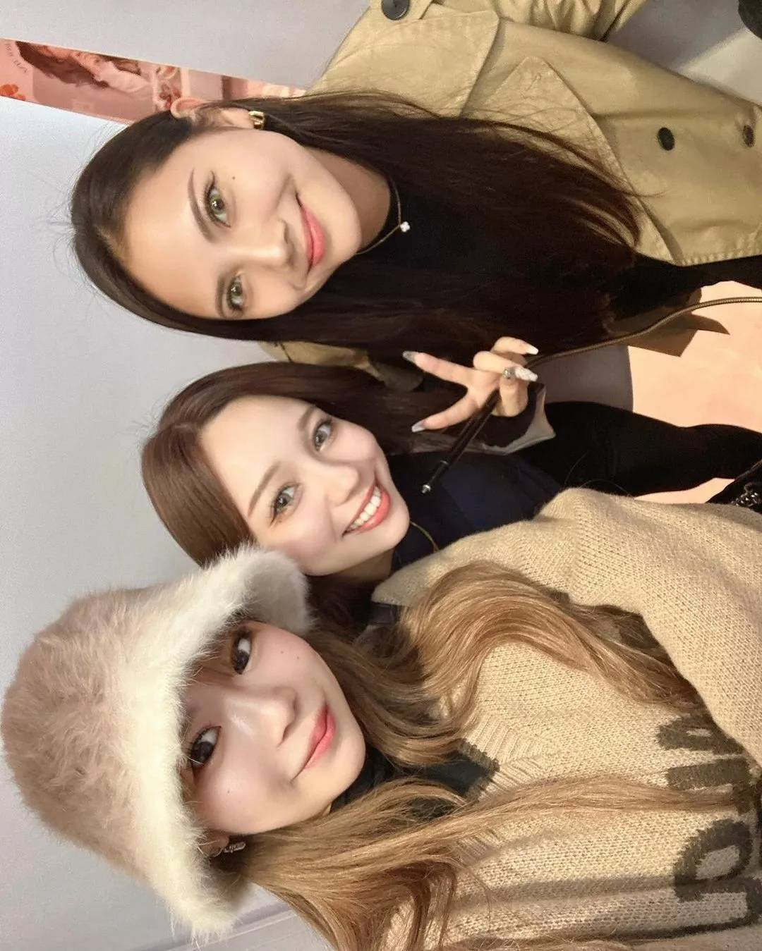 ちお