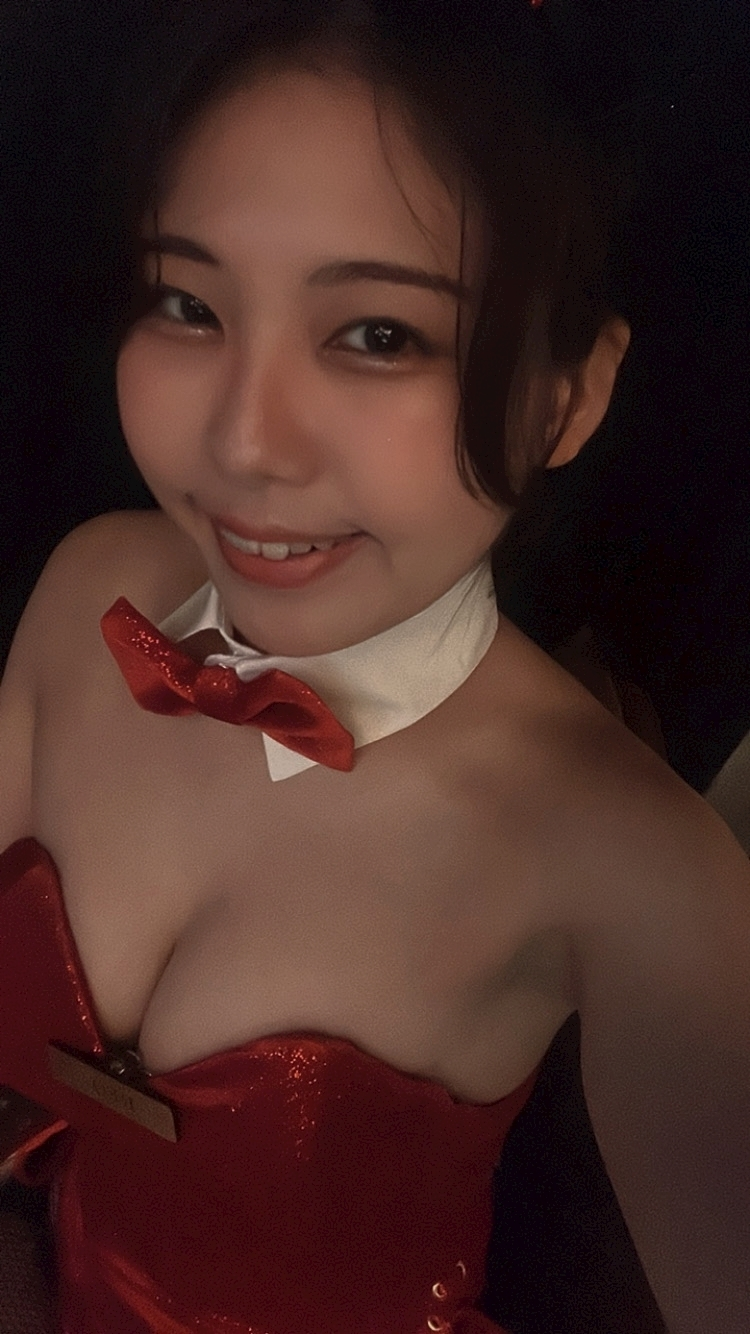原田 れお