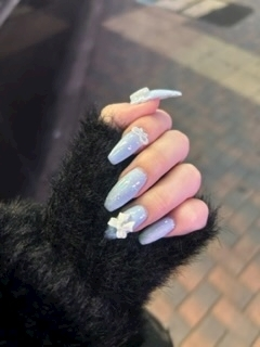 百瀬 るな