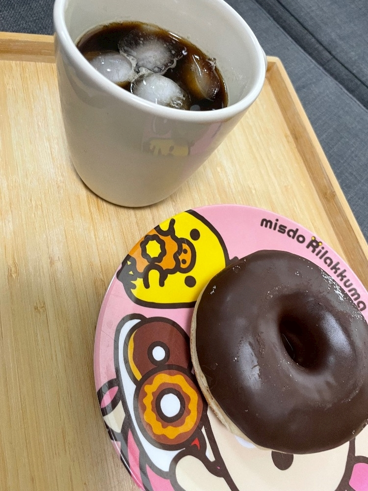 神崎 かんな
